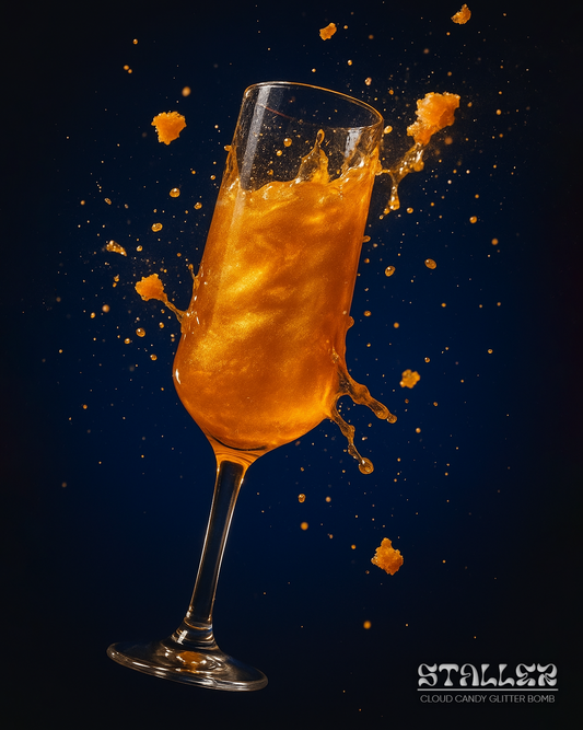 5 Ways to Surprise Your Guests with Instagrammable Drinks