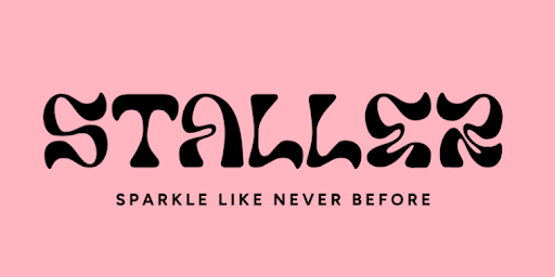 Staller Logo